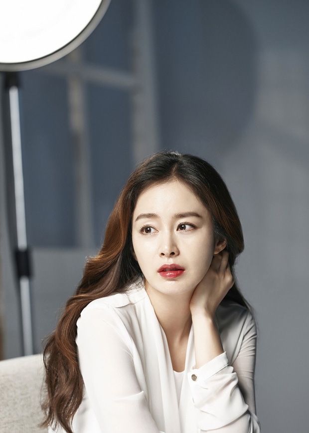 5 anh chàng “xí trai” nhưng “cưa đổ” được đại mỹ nhân của Kbiz