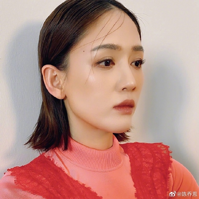 Trần Kiều Ân và hội bạn trai đều là những soái ca giàu có lại lắm tài