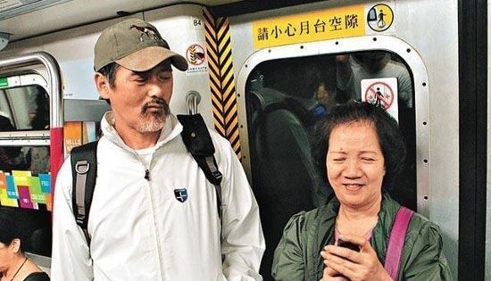 Châu Nhuận Phát sống bình dị, tiết kiệm sau khi quyên 700 triệu đô