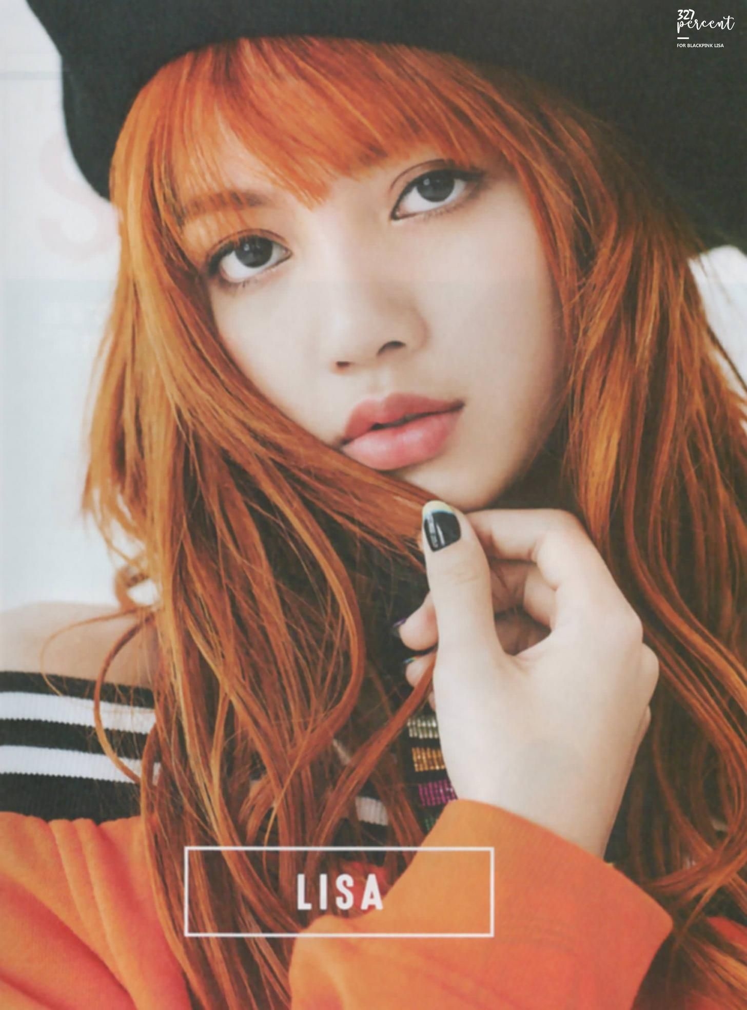 Lisa - Jisoo chứng tỏ nhan sắc nữ thần qua lời của bác sĩ thẩm mỹ