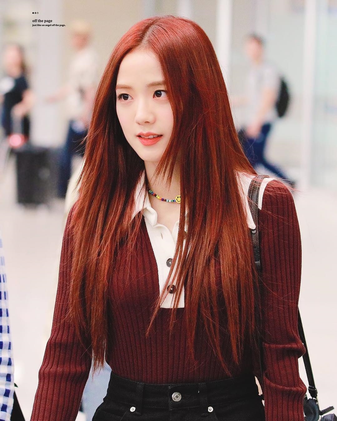 Lisa - Jisoo chứng tỏ nhan sắc nữ thần qua lời của bác sĩ thẩm mỹ
