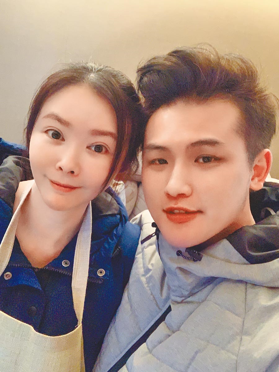 Tiêu Thục Thận bị ung thư, cắt bỏ 1/3 nội tạng
