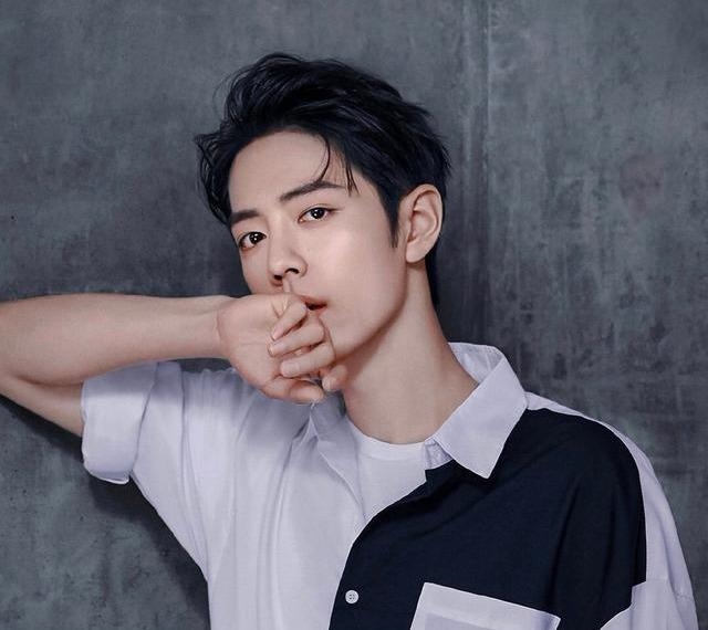 Tiêu Chiến sẽ làm nam chính Kim Yến Tây trong Kim Phấn Thế Gia remake?