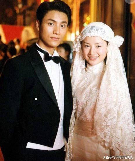 Tiêu Chiến sẽ làm nam chính Kim Yến Tây trong Kim Phấn Thế Gia remake?