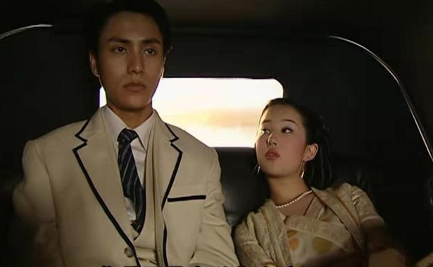 Tiêu Chiến sẽ làm nam chính Kim Yến Tây trong Kim Phấn Thế Gia remake?