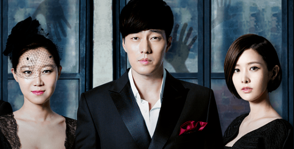 So Ji Sub - Nam thần hoàn hảo tuyệt đối trong lòng mọt phim Hàn