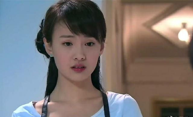 Trịnh Sảng, Tôn Phi Phi và sao Cbiz thay đổi hậu trùng tu nhan sắc