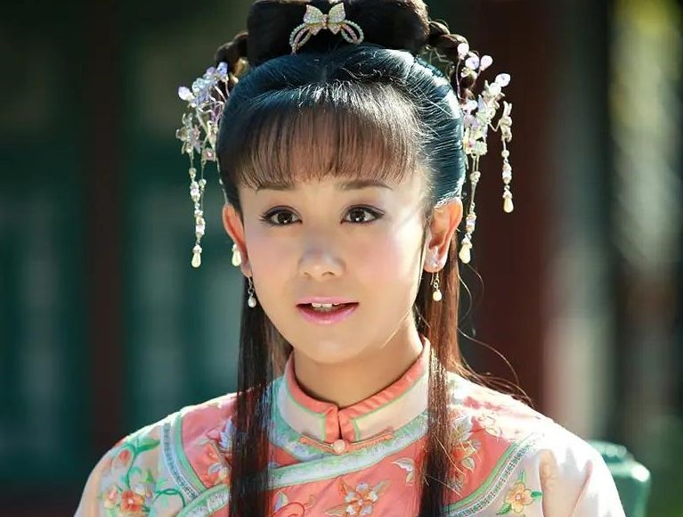 Trịnh Sảng, Tôn Phi Phi và sao Cbiz thay đổi hậu trùng tu nhan sắc