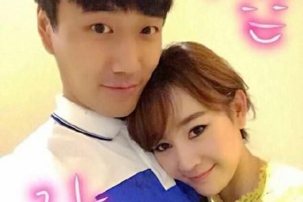 Trịnh Sảng, Tôn Phi Phi và sao Cbiz thay đổi hậu trùng tu nhan sắc