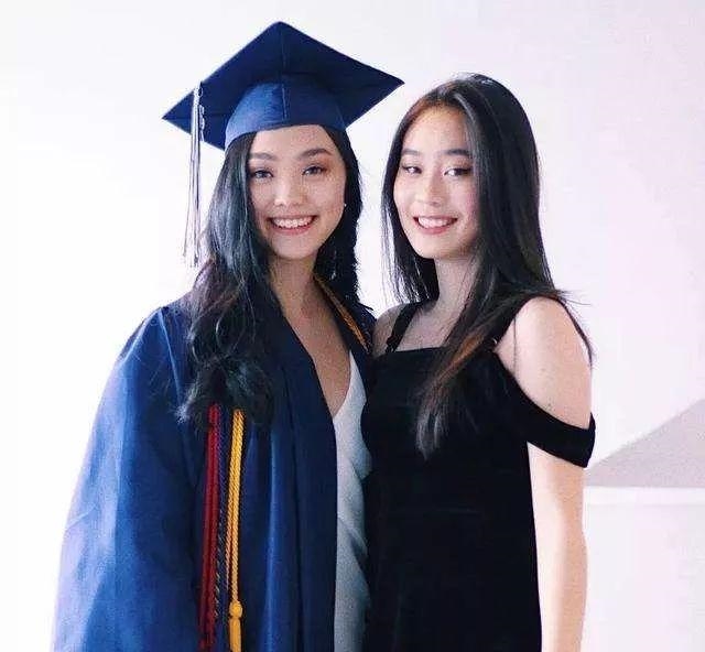 Vợ Lý Liên Kiệt: Hoa hậu quyến rũ giữ tài sản triệu đô, sống giản dị