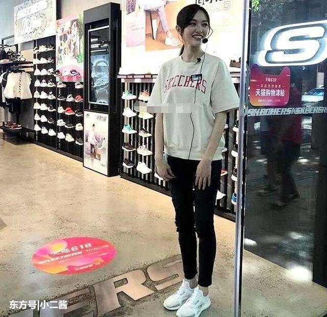 Nhiệt Ba, AngelaBaby và những mỹ nhân Cbiz là 'sát thủ ảnh chụp lén'