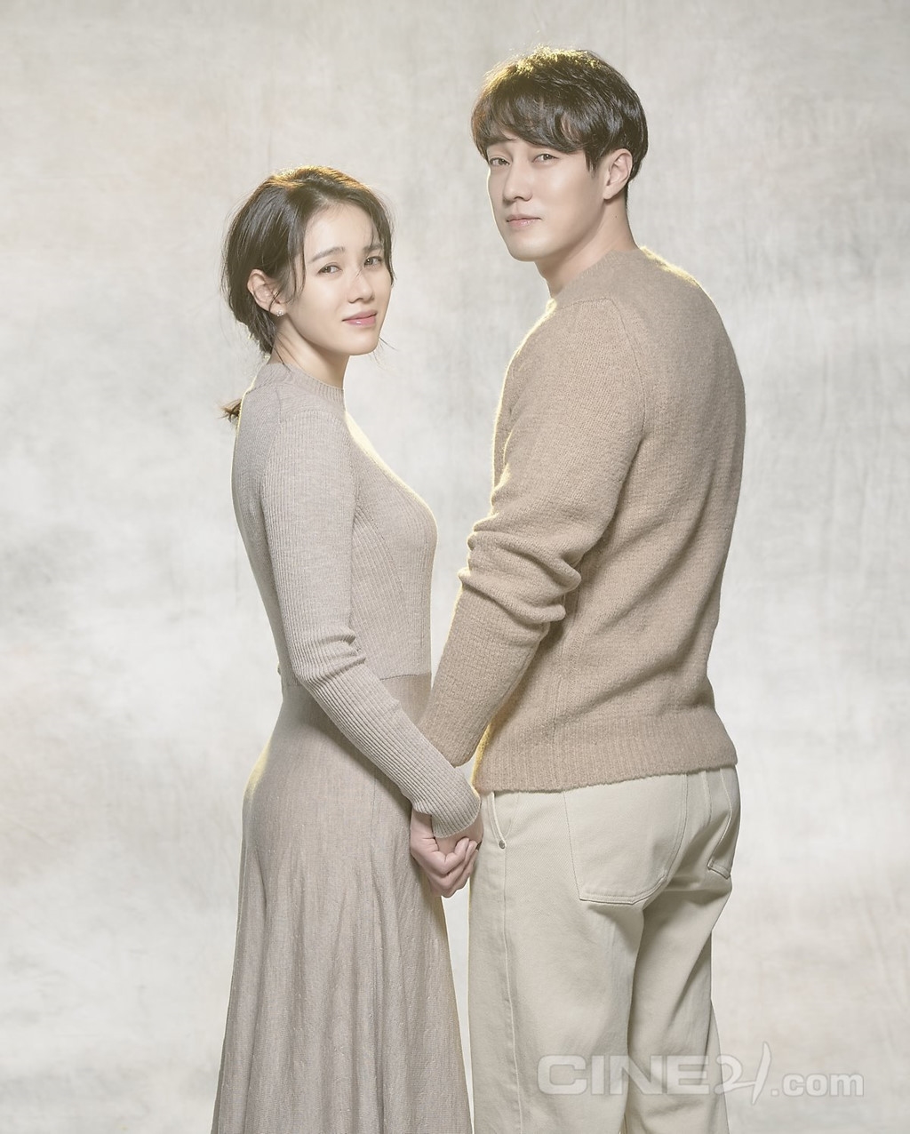 Son Ye Jin và dàn trai đẹp từng đóng cặp trên màn ảnh