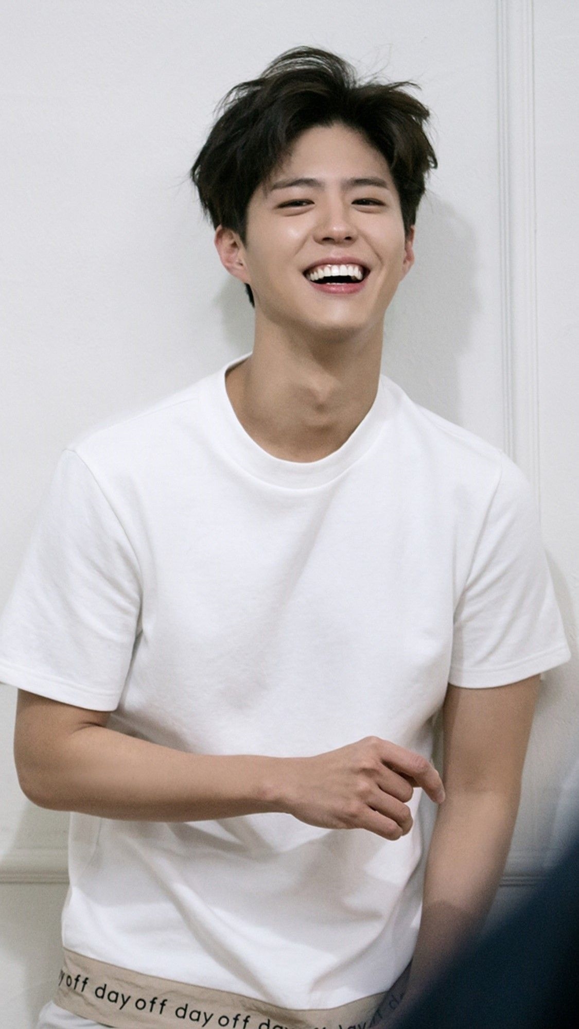 Kim Soo Hyun - IU và những đôi bạn thân khác giới đình đám