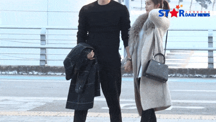 Bi Rain - Kim Tae Hee lại nhận 'mưa' lời khen vì loạt ảnh cũ