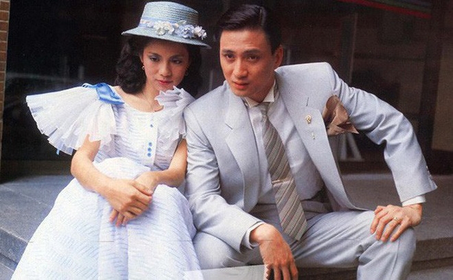 Giả Tịnh Văn, Lê Tư và mỹ nhân Kim Dung có cuộc đời trái ngược