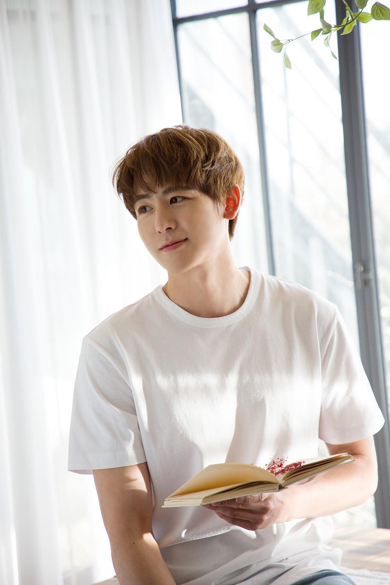 Gia thế ít người biết của những idol Kpop người Thái đình đám