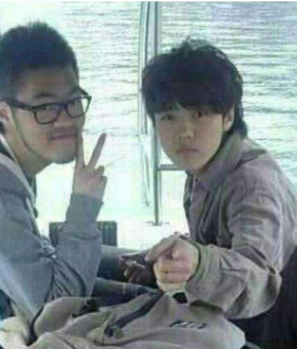 Dương Mịch, Luhan và dàn sao có trợ lý thành công nhất Cbiz