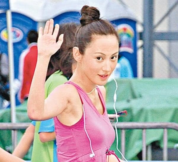 'Nhược Lan' Lưu Tâm Du tuyên bố muốn giải nghệ, về quê mở tiệm ăn
