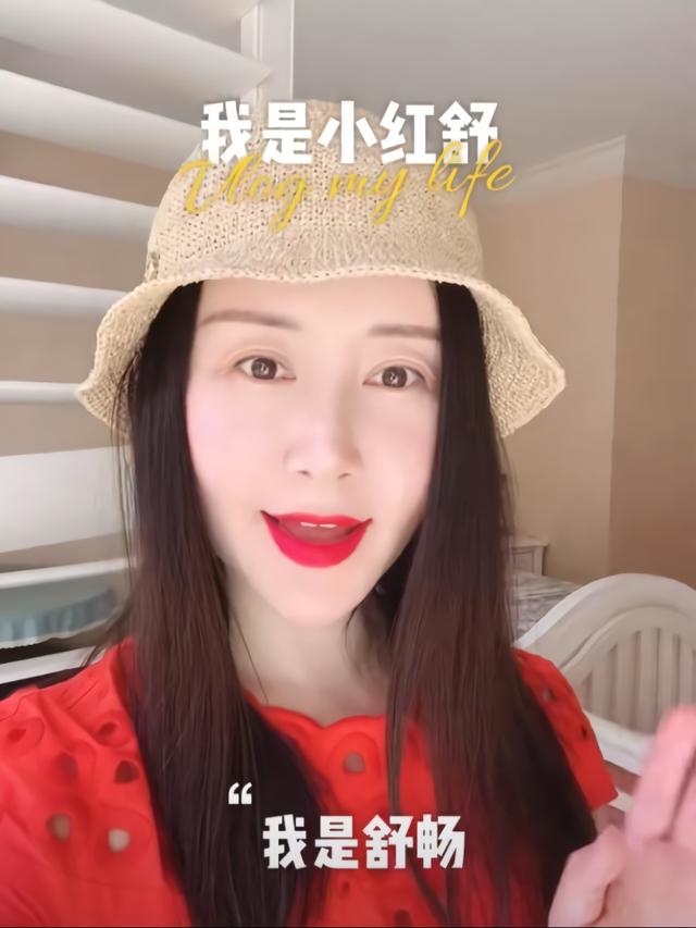Lưu Diệc Phi, Trần Khôn và dàn sao Gia Tộc Kim Phấn sau 17 năm