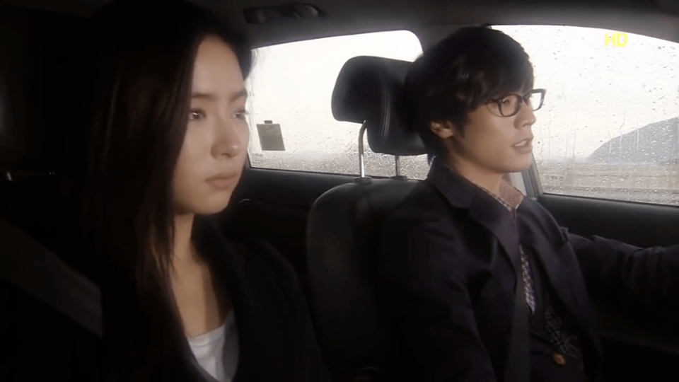 'Gia đình là số 1' và drama Hàn có cái kết gây ức chế, hoang mang nhất