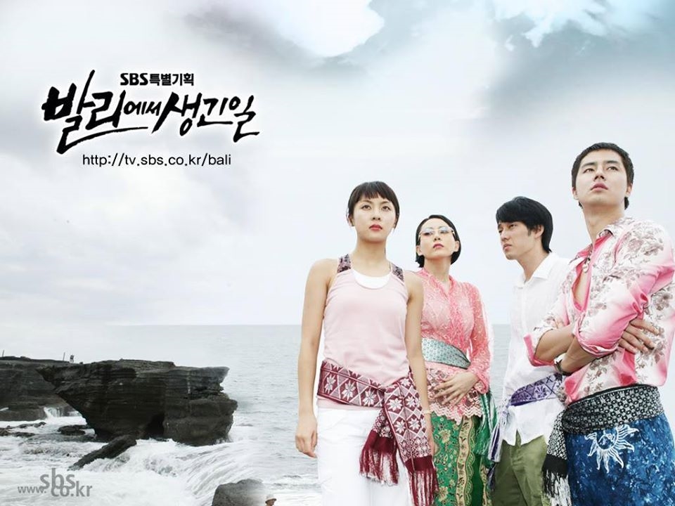 'Gia đình là số 1' và drama Hàn có cái kết gây ức chế, hoang mang nhất