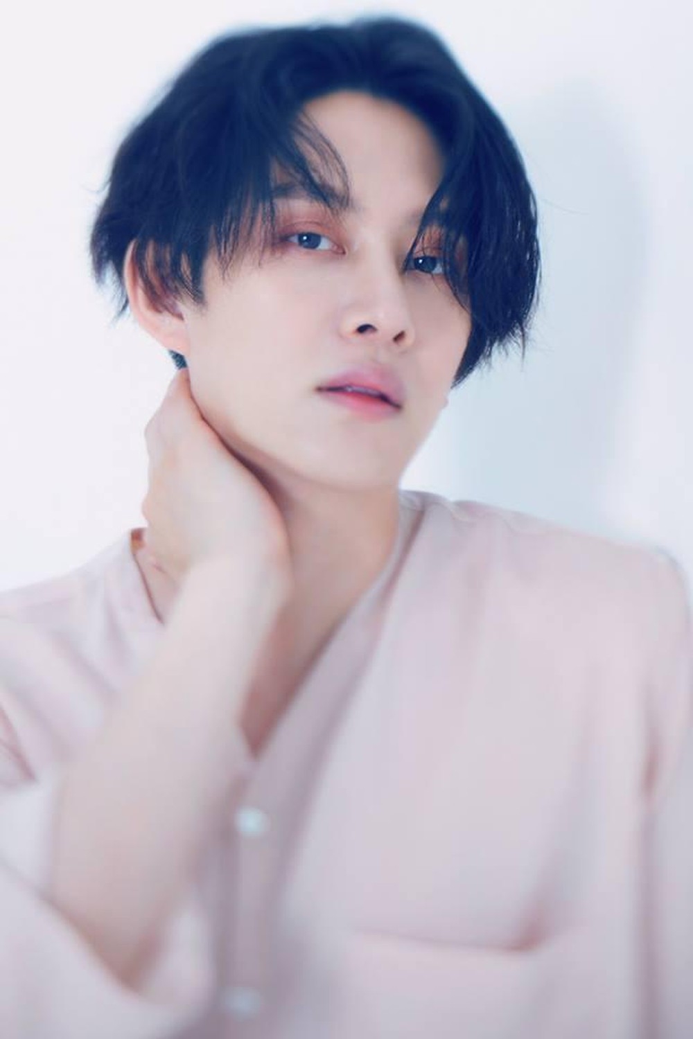 Lee Min Ho và những sao Hàn từng gặp tai nạn nghiêm trọng