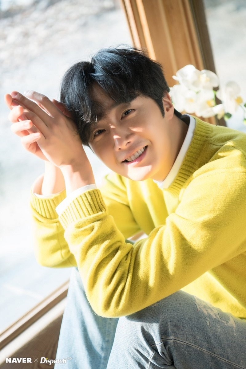 Lee Min Ho và những sao Hàn từng gặp tai nạn nghiêm trọng