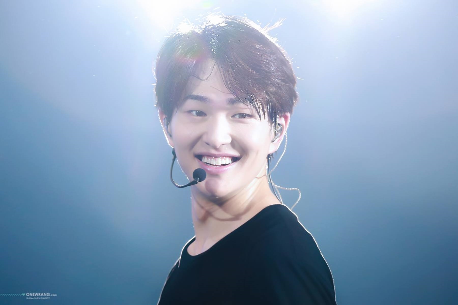 Lee Min Ho và những sao Hàn từng gặp tai nạn nghiêm trọng