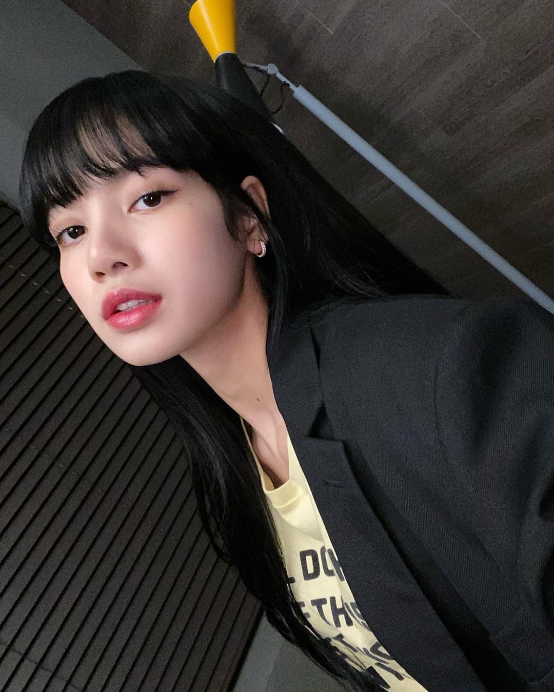 Baifern và 5 mỹ nữ Thái thu về lượng fan khủng nhất trên Instagram