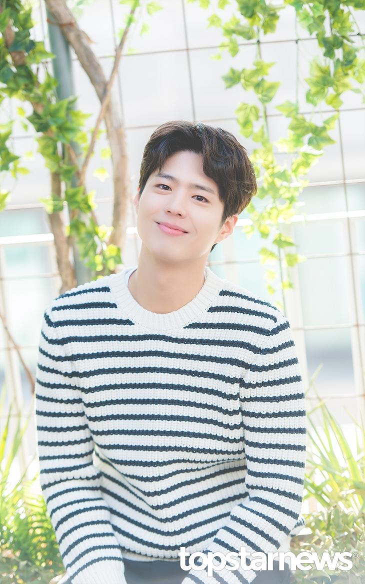 Hyun Bin và những nam thần sở hữu đôi mắt hút hồn cả người cùng giới