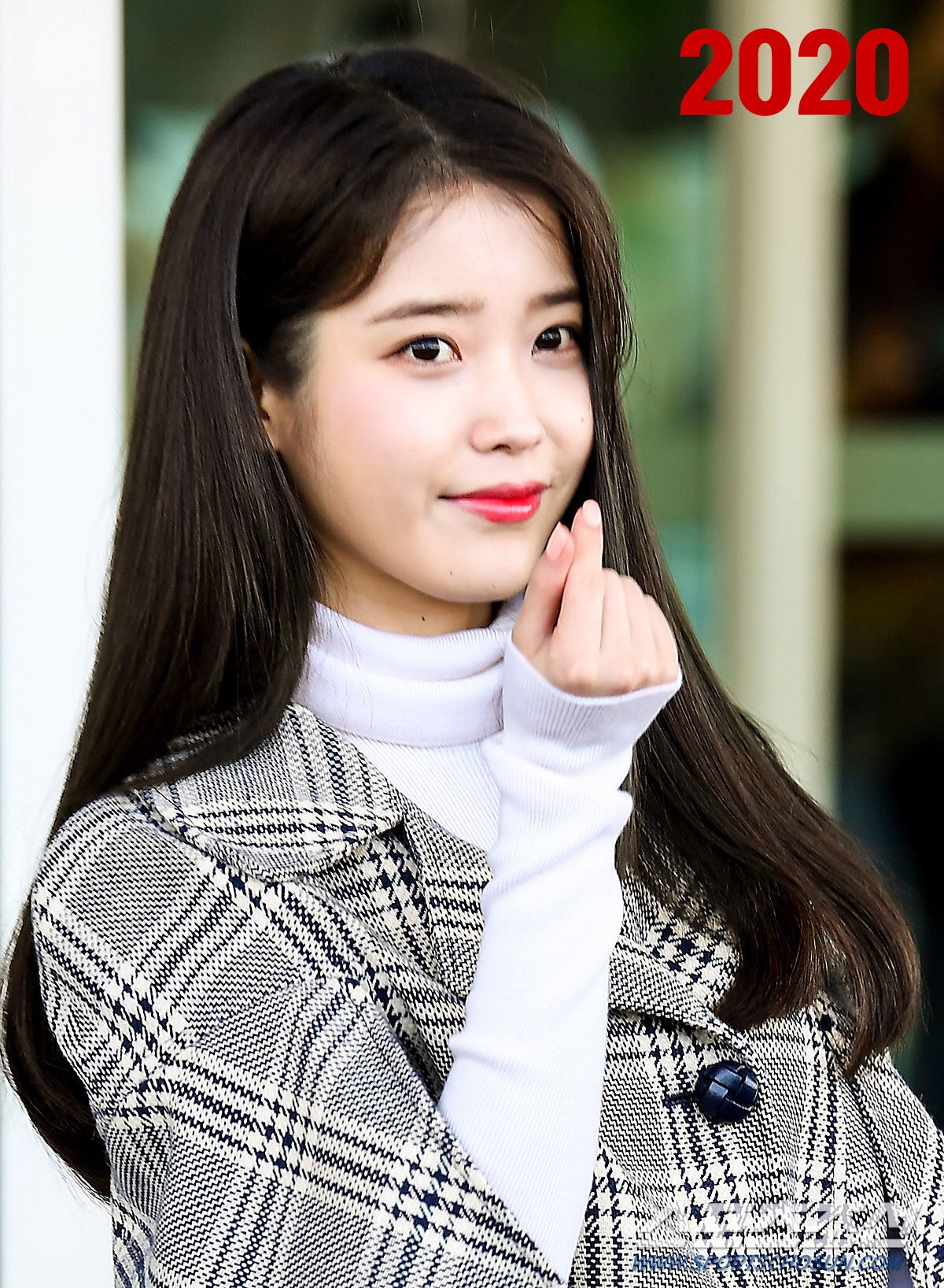 Lee Hyun Woo tham gia vào movie mới của Park Seo Joon - IU