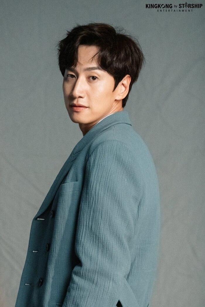 Lee Min Ho, Park Min Young và dàn sao 'City Hunter' sau 9 năm