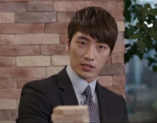 Lee Min Ho, Park Min Young và dàn sao 'City Hunter' sau 9 năm