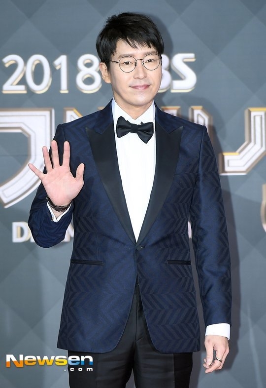 Ji Chang Wook, Joo Won và những nam thần Hàn xuất thân từ nhạc kịch