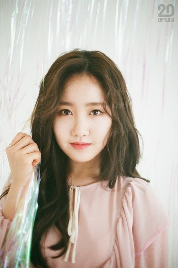 Kim Yoo Jung, Kim So Hyun nối nhất trong dàn sao nhí nữ Kbiz một thời
