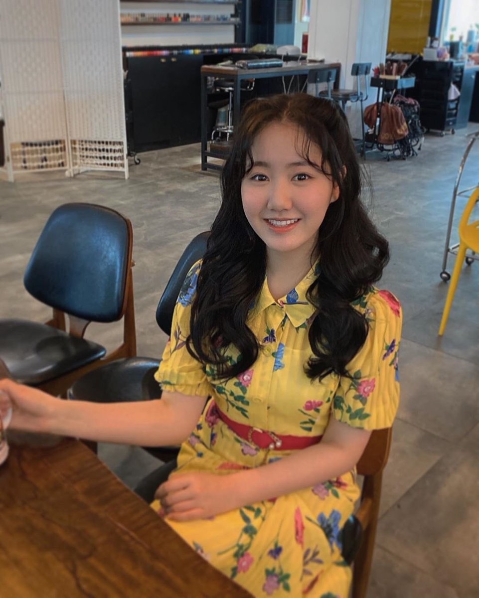 Kim Yoo Jung, Kim So Hyun nối nhất trong dàn sao nhí nữ Kbiz một thời