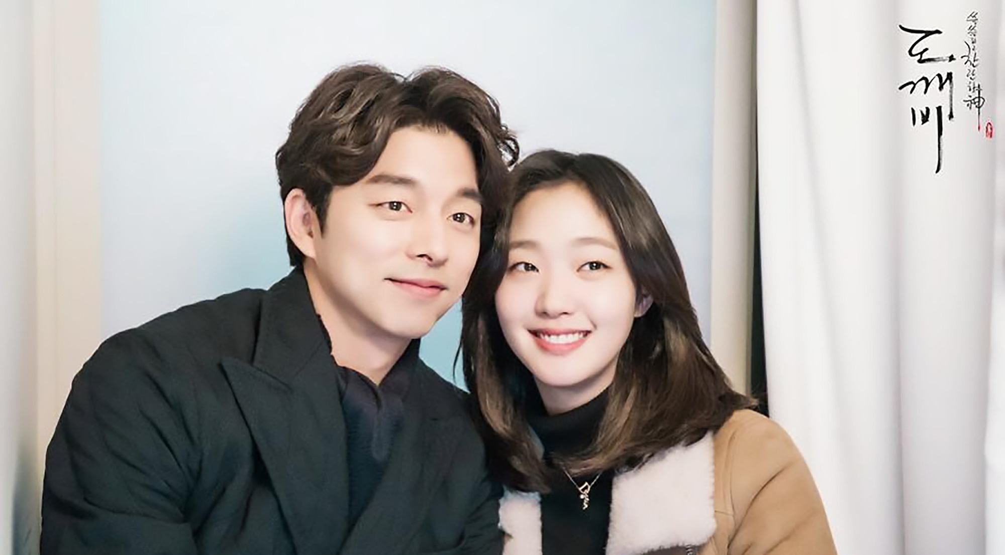Song Hye Kyo - Park Bo Gum và những cặp đôi phim Hàn lệch nhiều tuổi
