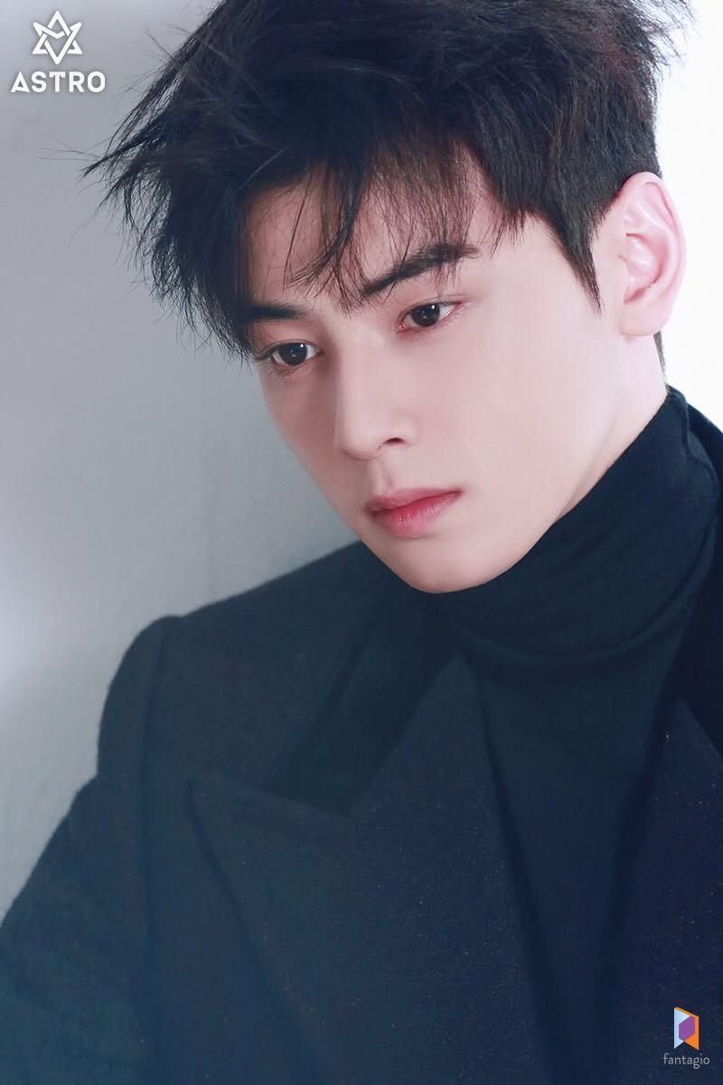 Ahn Jae Hyun và những mỹ nam Hàn luôn bị chê trách diễn xuất