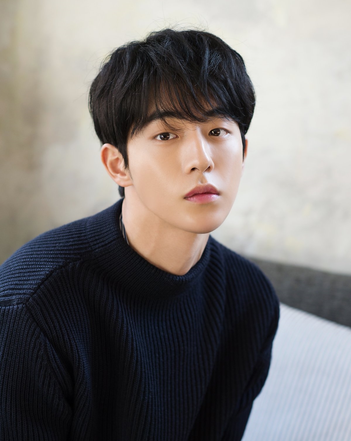 Ahn Jae Hyun và những mỹ nam Hàn luôn bị chê trách diễn xuất