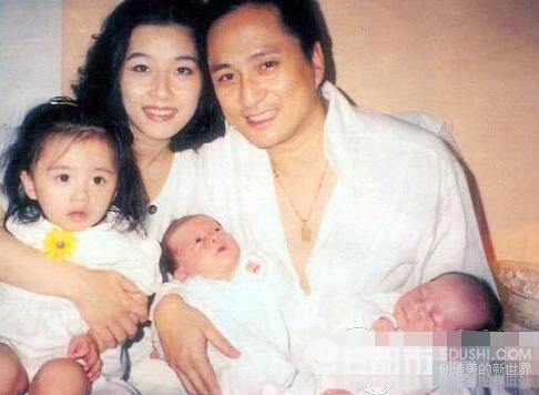Châu Nhuận Phát, Triệu Nhã Chi và sao Bến Thượng Hải ngày ấy