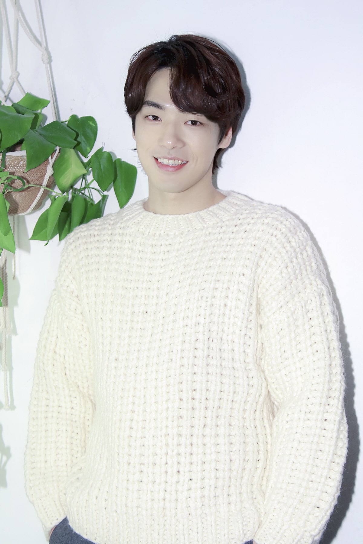 Woo Do Hwan và loạt nam phụ drama Hàn gây ấn tượng nửa đầu năm 2020