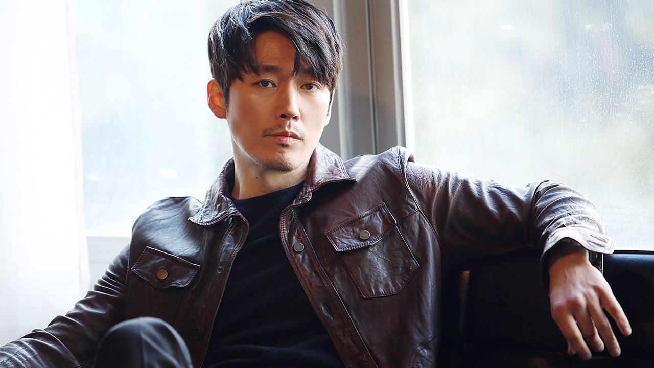 Lee Byung Hun và những 'ông hoàng' Kbiz dùng thực lực vượt qua scandal