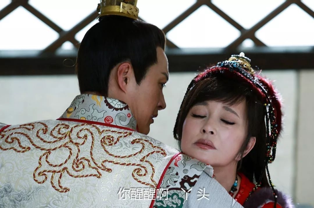 Châu Tấn, Trần Kiều Ân bị cười chê vì 'cưa sừng làm nghé' thất bại