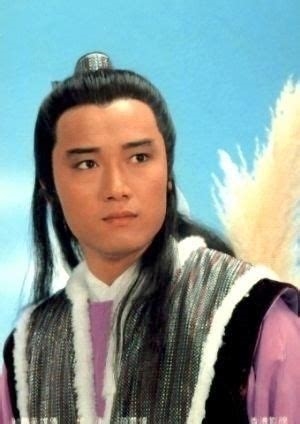 Lưu Đức Hoa và dàn Ngũ Hổ Tướng TVB ngày ấy - bây giờ