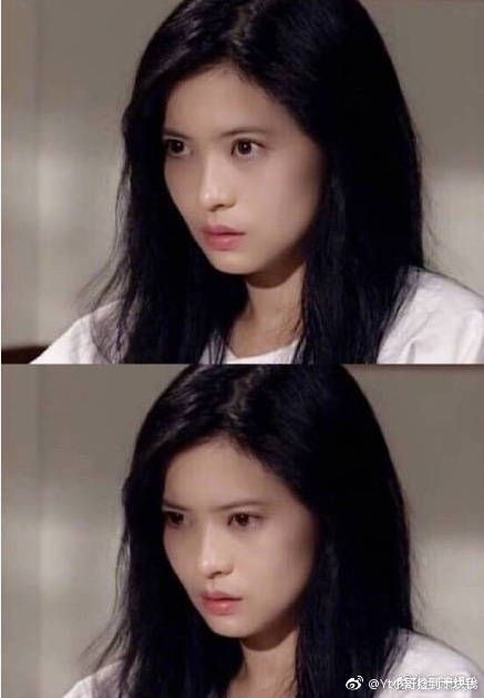 Xa Thi Mạn, Tuyên Huyên... và dàn hoa đán TVB lận đận tình duyên