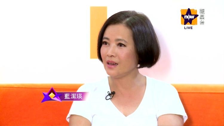 Xa Thi Mạn, Tuyên Huyên... và dàn hoa đán TVB lận đận tình duyên