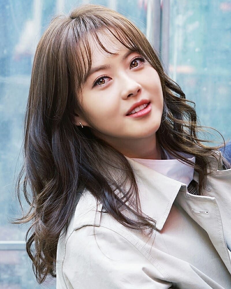Shin Se Kyung và loạt mỹ nhân Hàn bị cộp mác diễn dở suốt nhiều năm