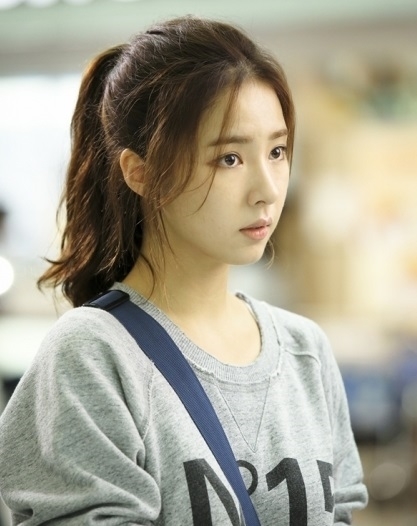 Shin Se Kyung và loạt mỹ nhân Hàn bị cộp mác diễn dở suốt nhiều năm