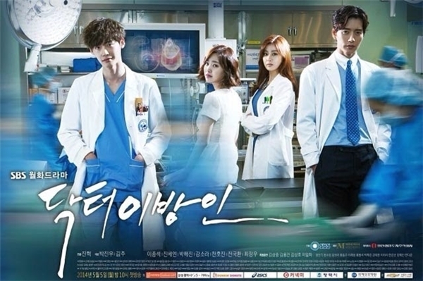 Shin Se Kyung và loạt mỹ nhân Hàn bị cộp mác diễn dở suốt nhiều năm