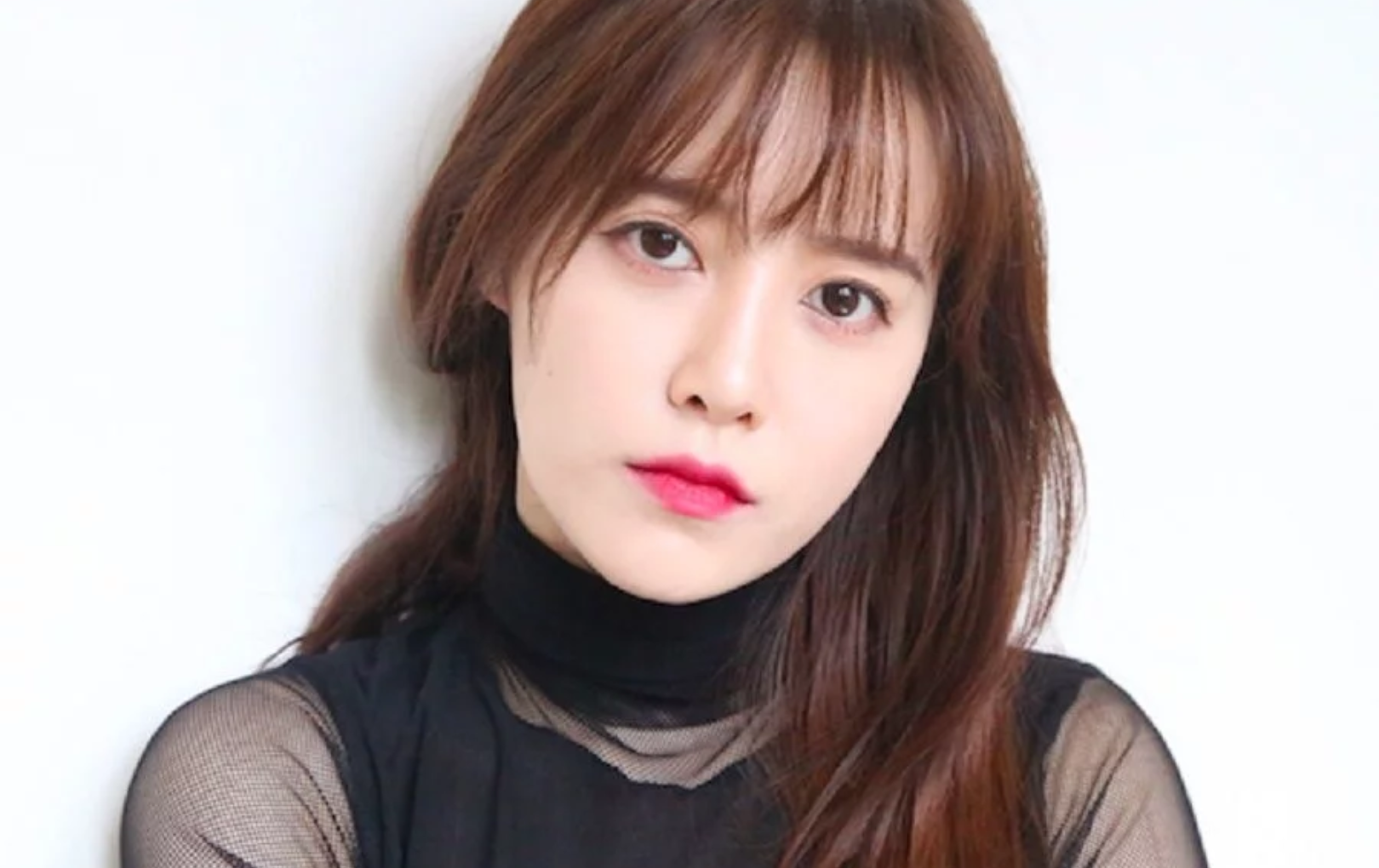 Shin Se Kyung và loạt mỹ nhân Hàn bị cộp mác diễn dở suốt nhiều năm